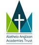 Logo for Aletheia Anglican Academies Trust